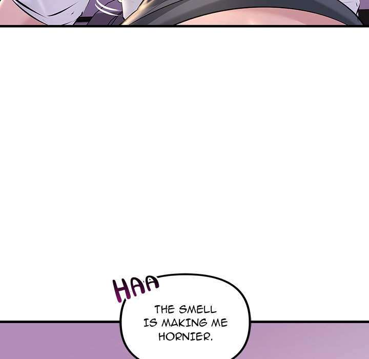 Tangled Webs Chapter 16 image 7