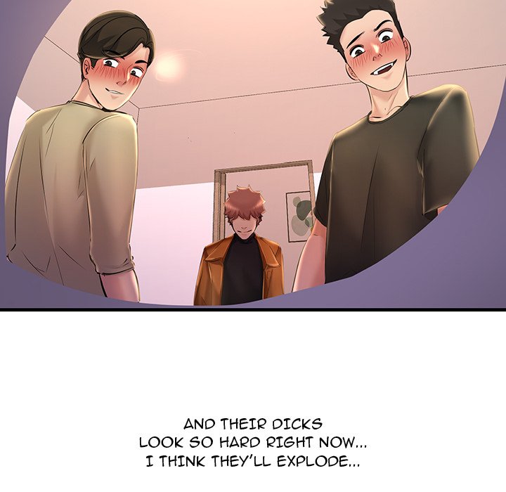 Tangled Webs Chapter 16 image 79