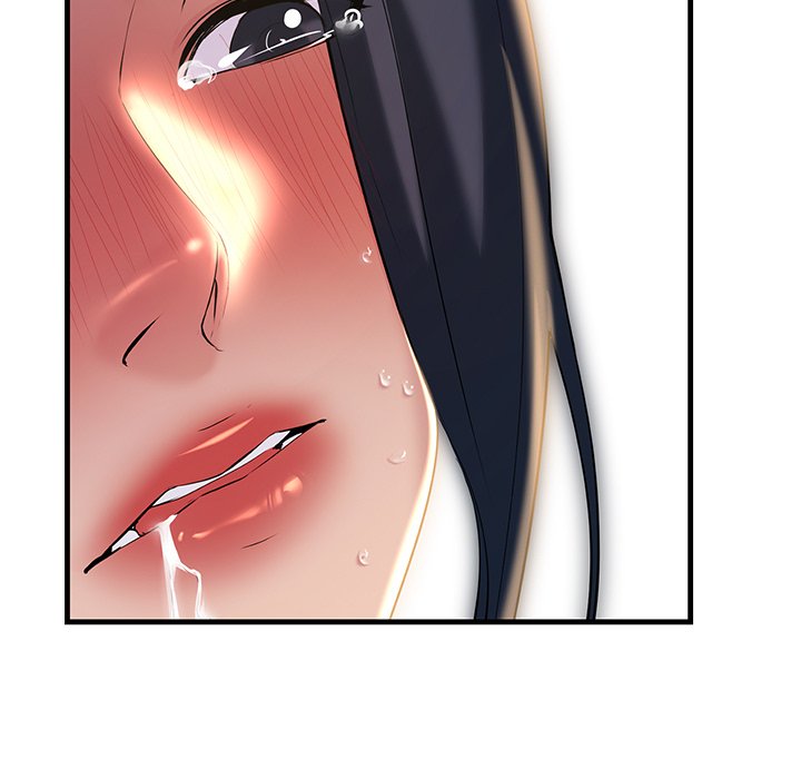 Tangled Webs Chapter 16 image 82