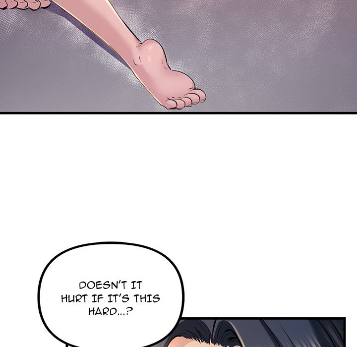 Tangled Webs Chapter 16 image 85
