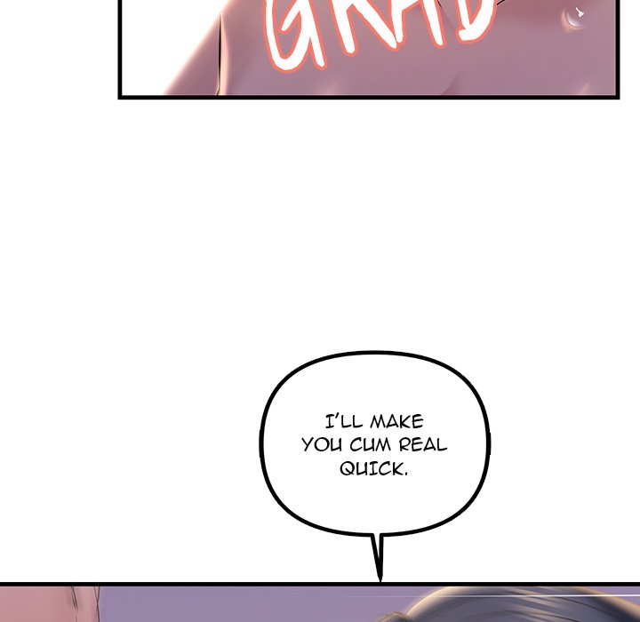 Tangled Webs Chapter 16 image 87