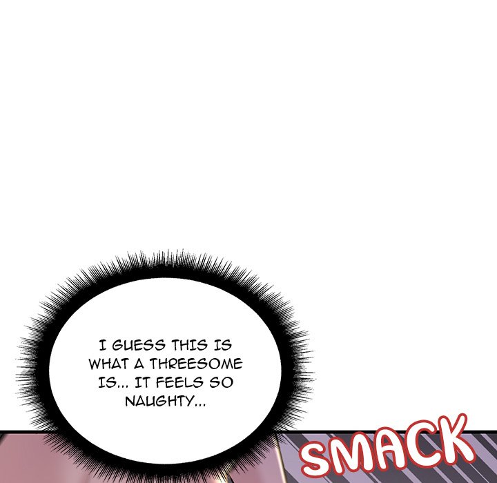 Tangled Webs Chapter 16 image 97