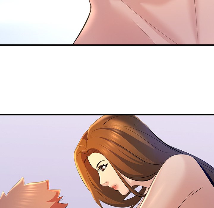 Tangled Webs Chapter 17 image 101