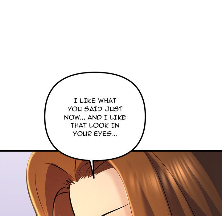 Tangled Webs Chapter 17 image 105