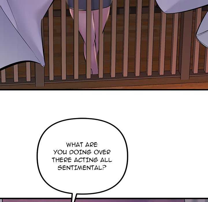 Tangled Webs Chapter 17 image 10