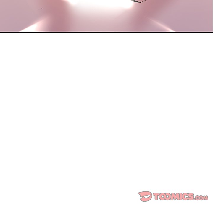 Tangled Webs Chapter 17 image 110