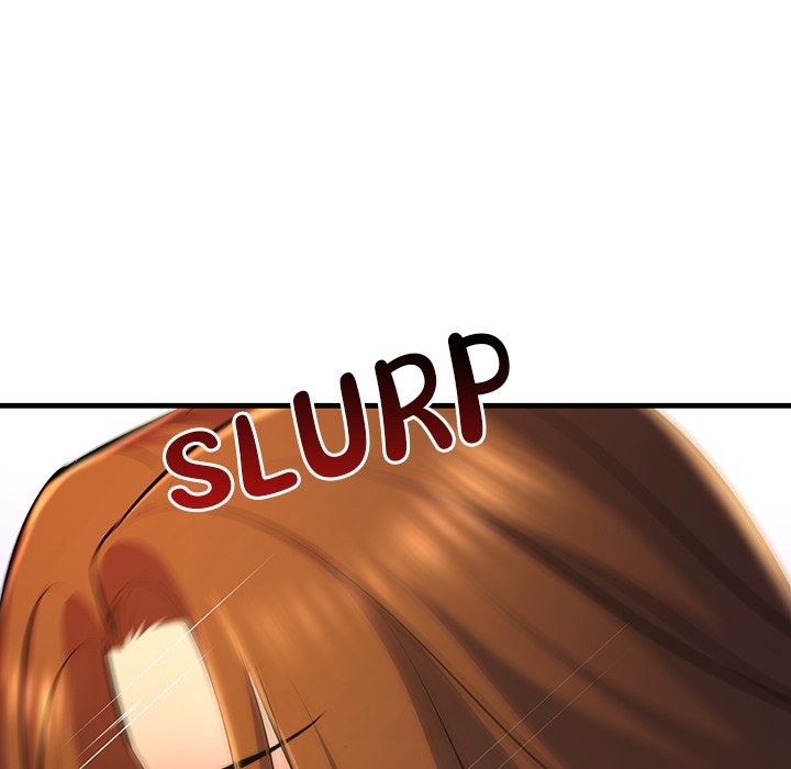 Tangled Webs Chapter 17 image 111