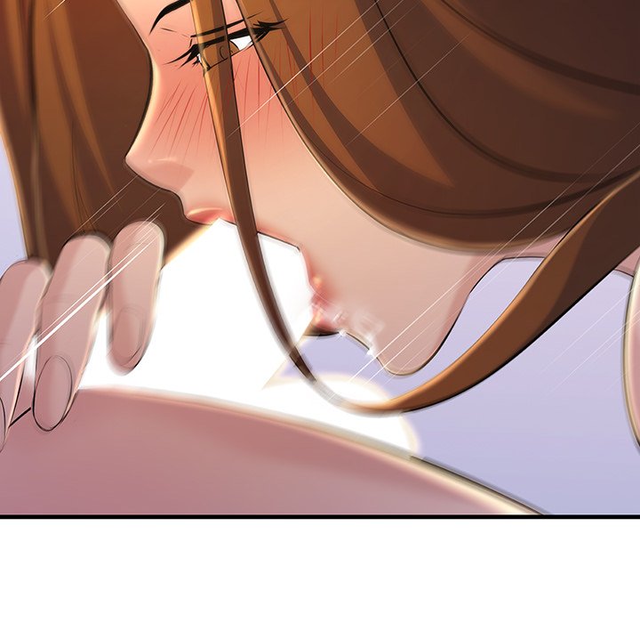 Tangled Webs Chapter 17 image 112