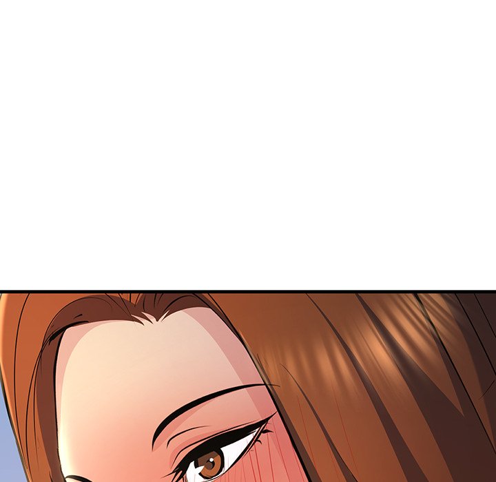 Tangled Webs Chapter 17 image 113