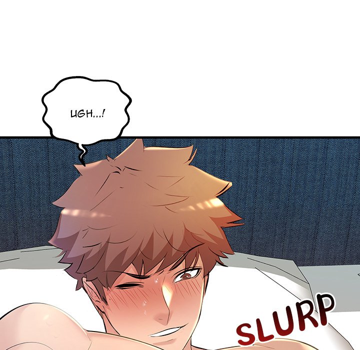 Tangled Webs Chapter 17 image 115
