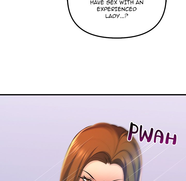 Tangled Webs Chapter 17 image 117