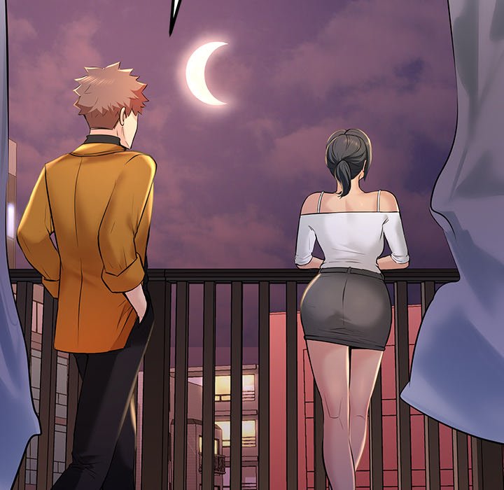 Tangled Webs Chapter 17 image 11