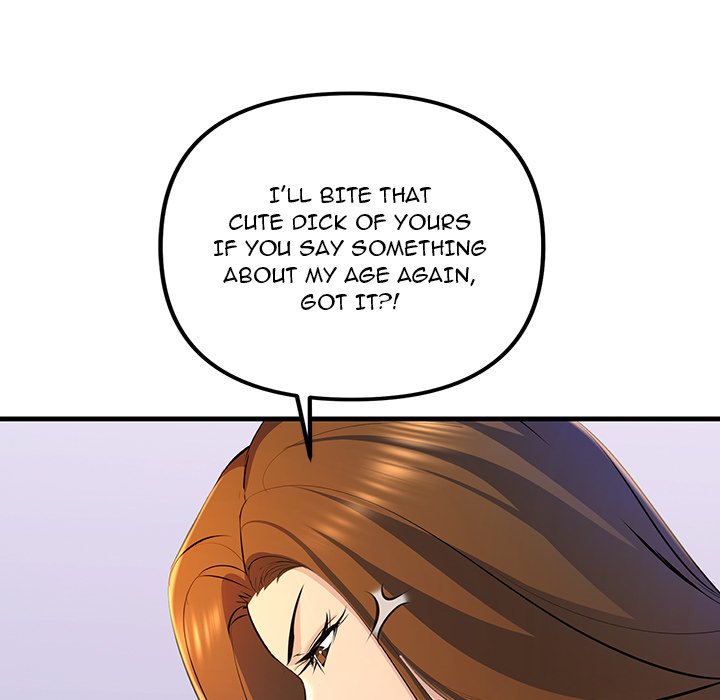 Tangled Webs Chapter 17 image 119