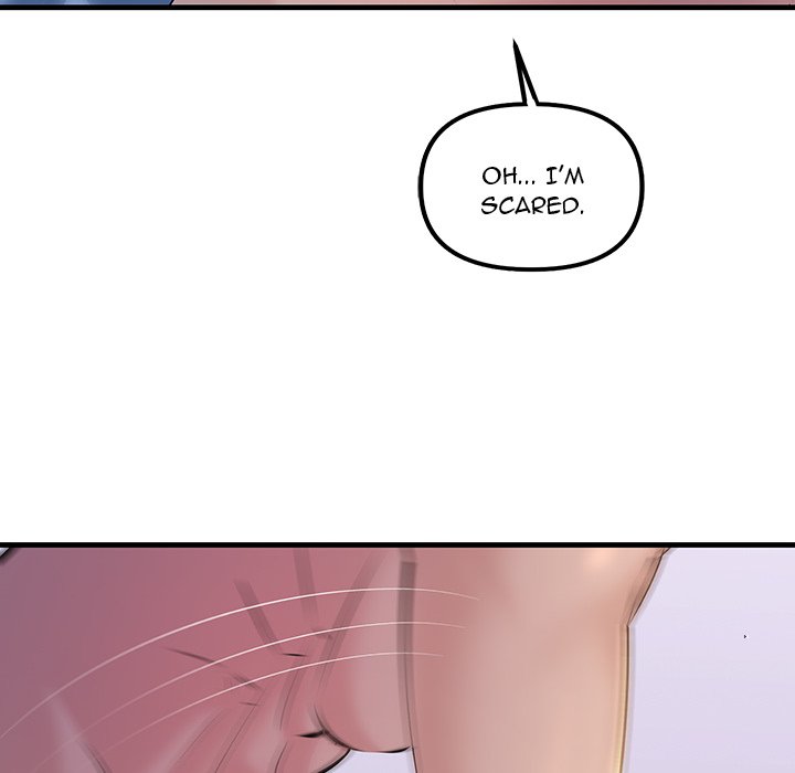Tangled Webs Chapter 17 image 121
