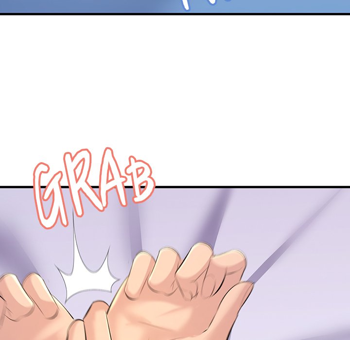 Tangled Webs Chapter 17 image 126