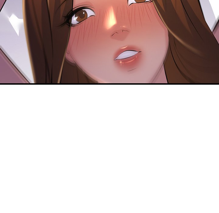 Tangled Webs Chapter 17 image 128