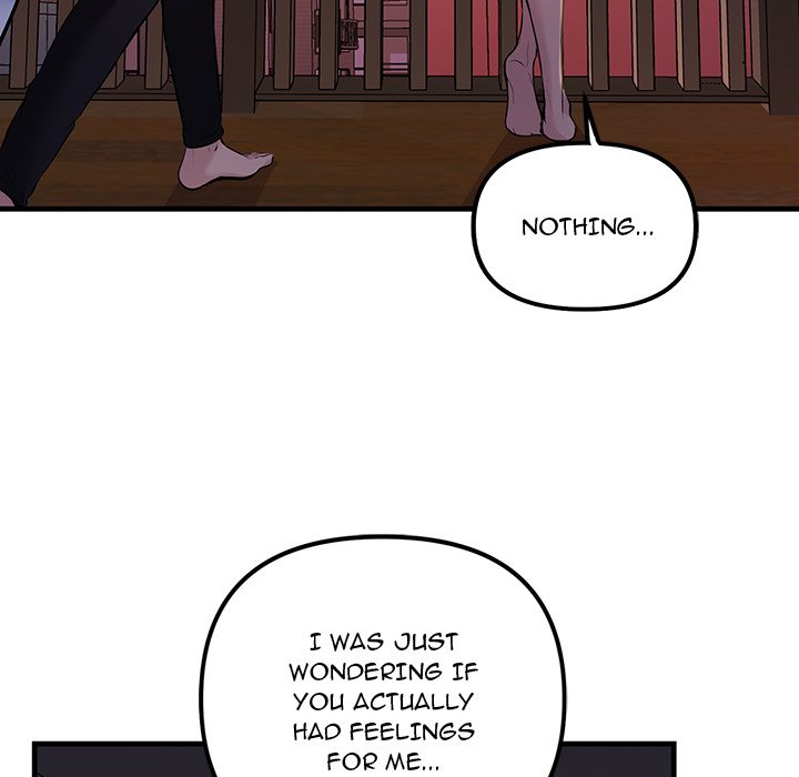 Tangled Webs Chapter 17 image 12