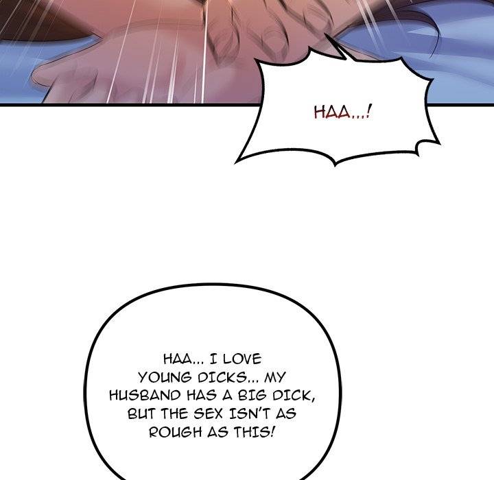 Tangled Webs Chapter 17 image 133