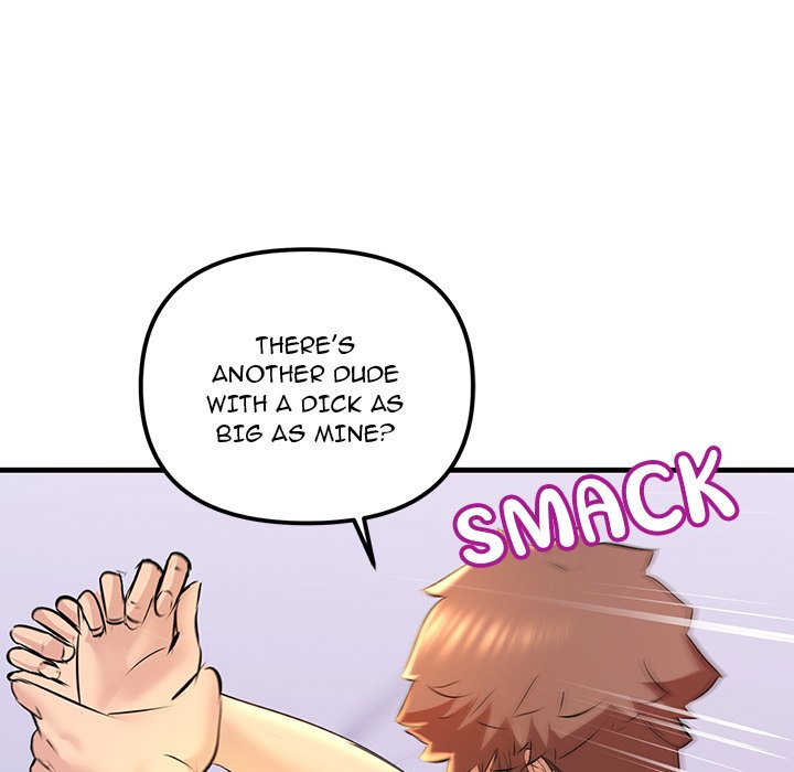 Tangled Webs Chapter 17 image 136