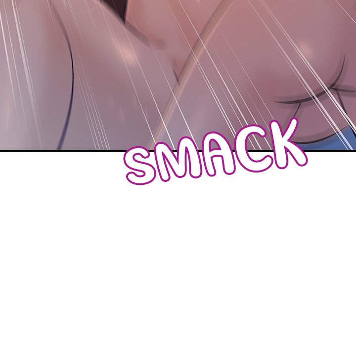 Tangled Webs Chapter 17 image 138