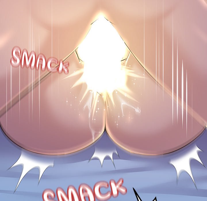 Tangled Webs Chapter 17 image 140