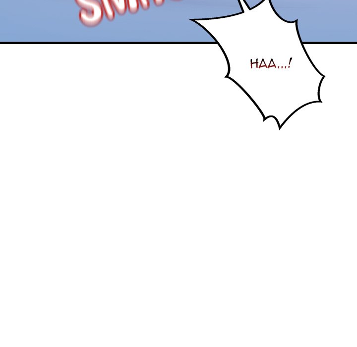 Tangled Webs Chapter 17 image 141