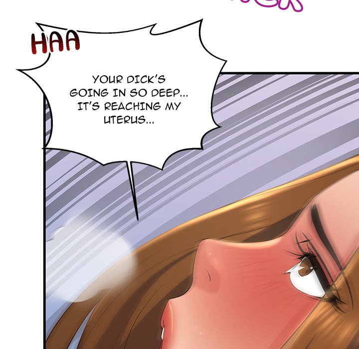 Tangled Webs Chapter 17 image 143