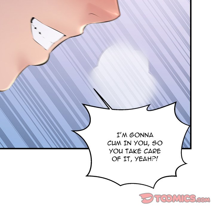 Tangled Webs Chapter 17 image 146