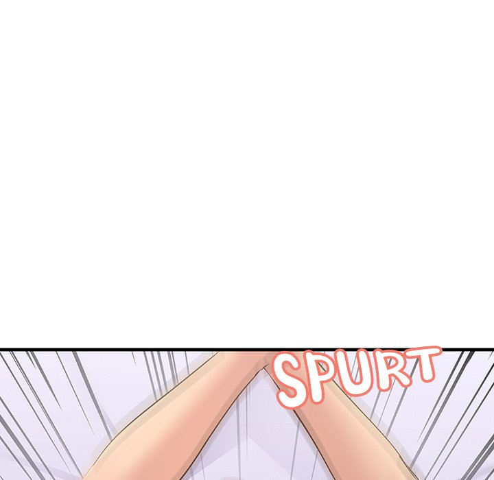Tangled Webs Chapter 17 image 147