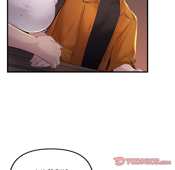 Tangled Webs Chapter 17 image 14