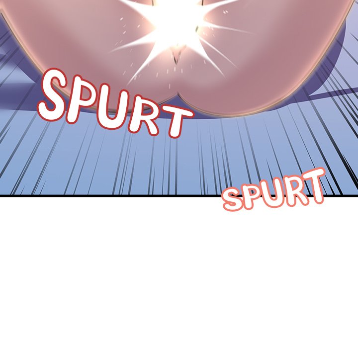 Tangled Webs Chapter 17 image 149