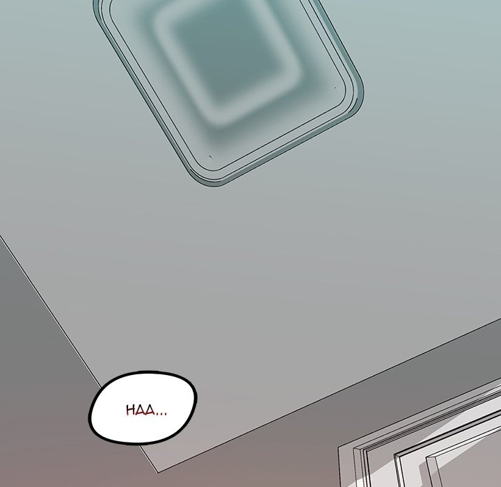 Tangled Webs Chapter 17 image 151