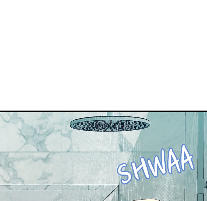 Tangled Webs Chapter 17 image 153