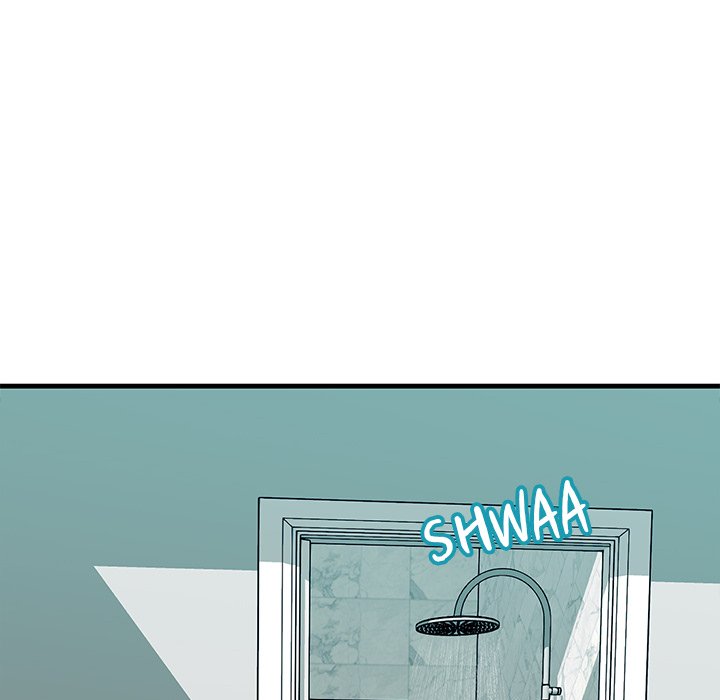 Tangled Webs Chapter 17 image 156