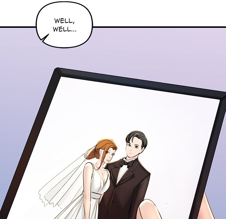 Tangled Webs Chapter 17 image 159