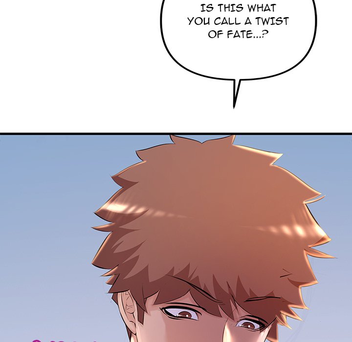 Tangled Webs Chapter 17 image 161