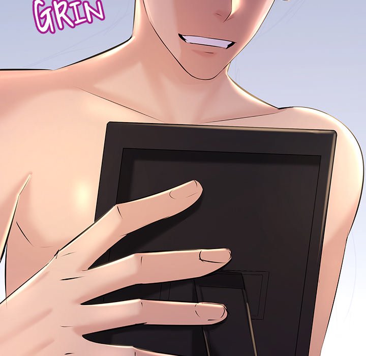 Tangled Webs Chapter 17 image 162