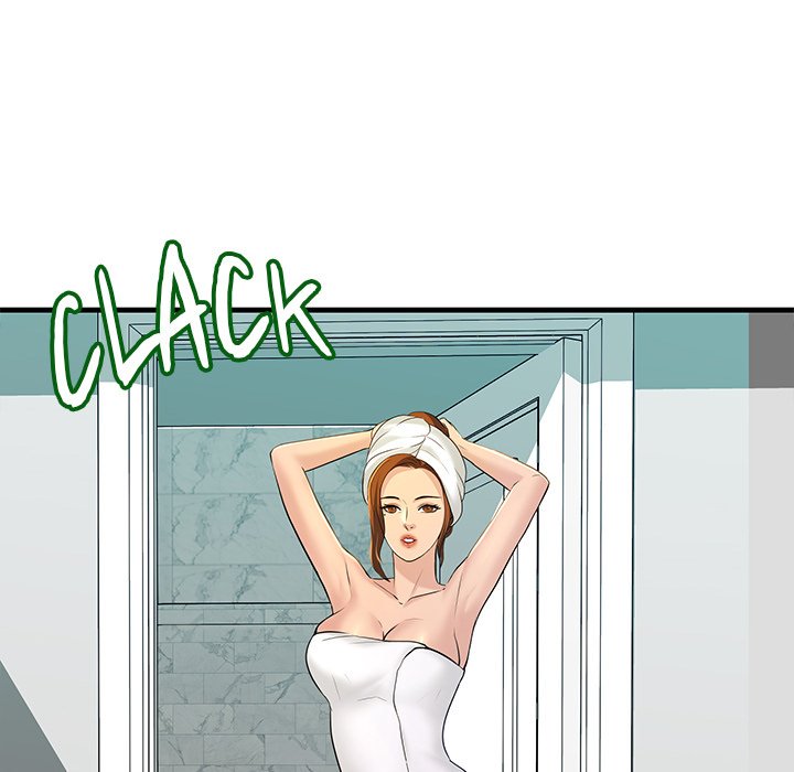 Tangled Webs Chapter 17 image 164