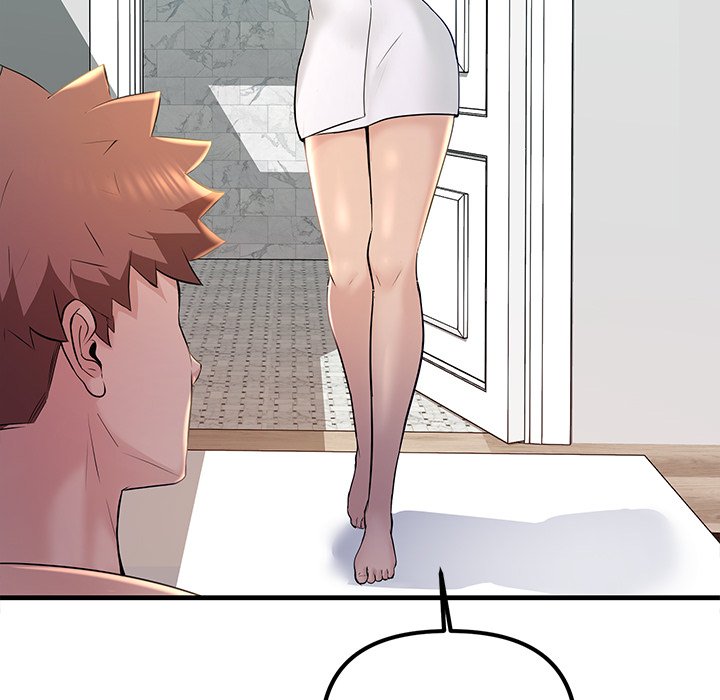 Tangled Webs Chapter 17 image 165