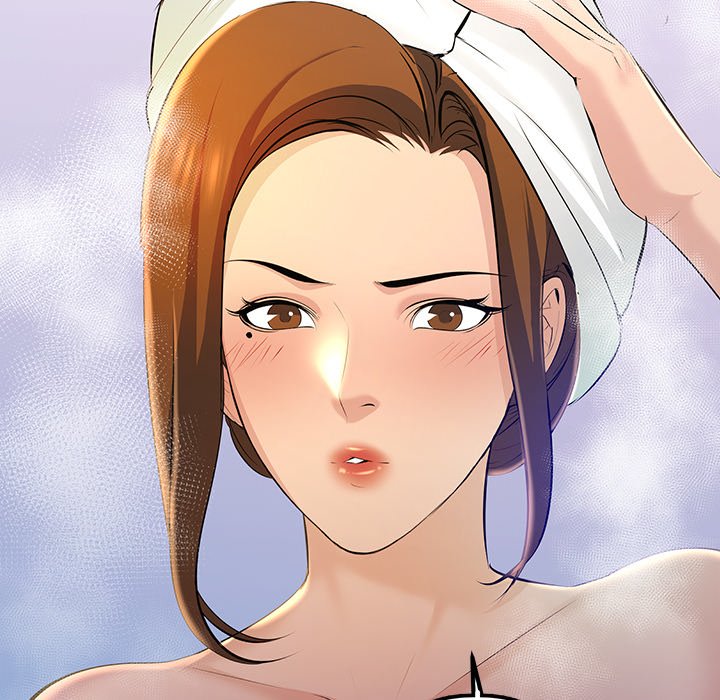 Tangled Webs Chapter 17 image 167