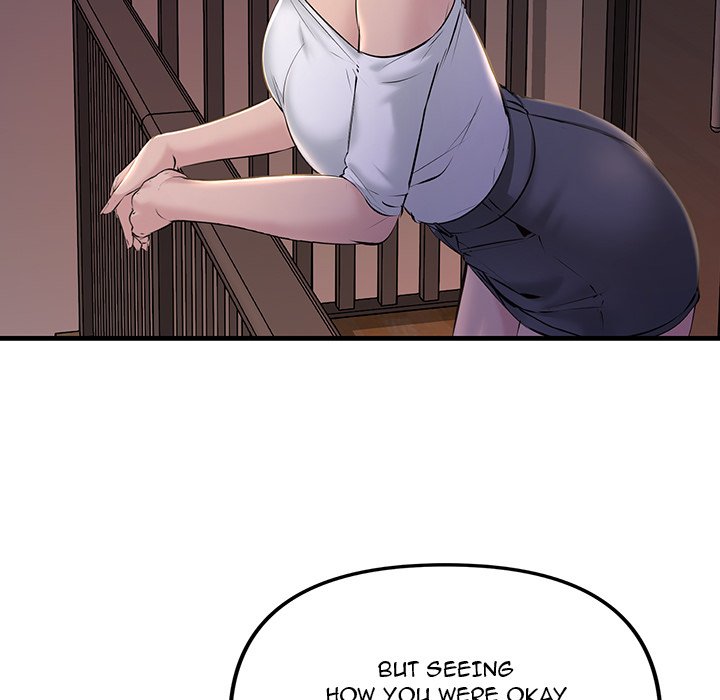 Tangled Webs Chapter 17 image 16