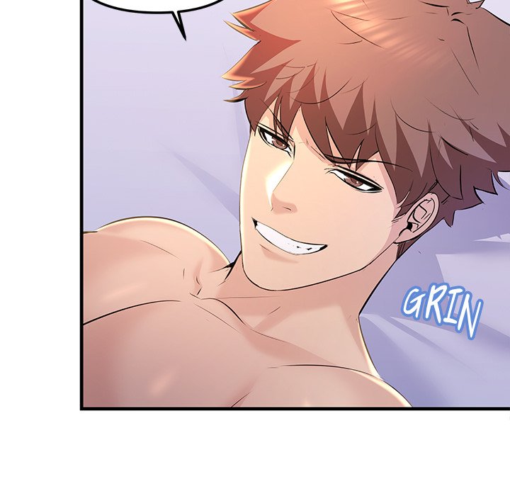Tangled Webs Chapter 17 image 169