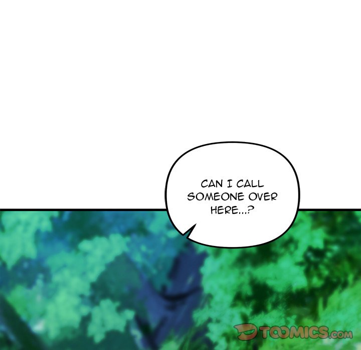 Tangled Webs Chapter 17 image 170