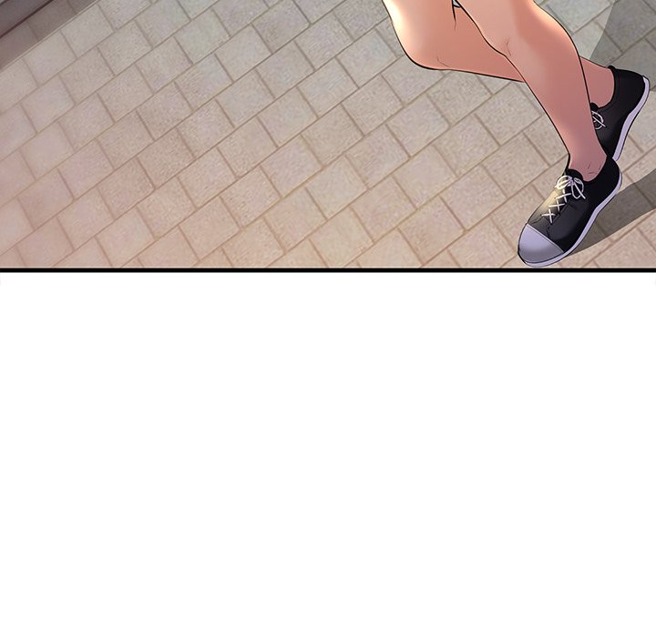 Tangled Webs Chapter 17 image 172