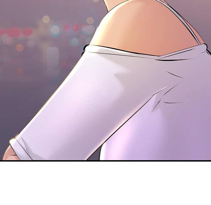 Tangled Webs Chapter 17 image 18