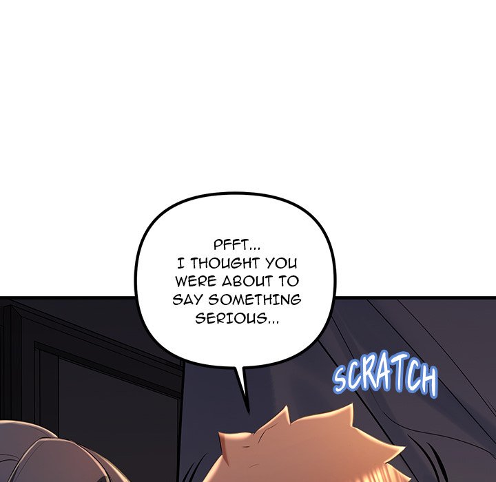 Tangled Webs Chapter 17 image 19
