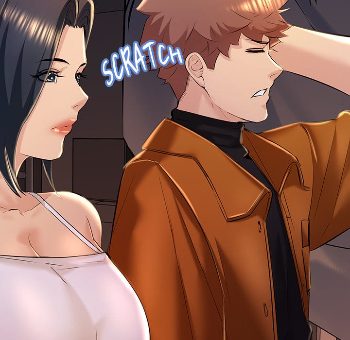 Tangled Webs Chapter 17 image 20