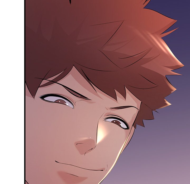 Tangled Webs Chapter 17 image 22