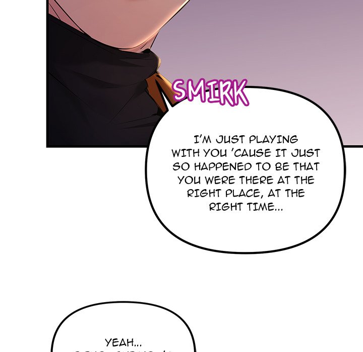 Tangled Webs Chapter 17 image 23