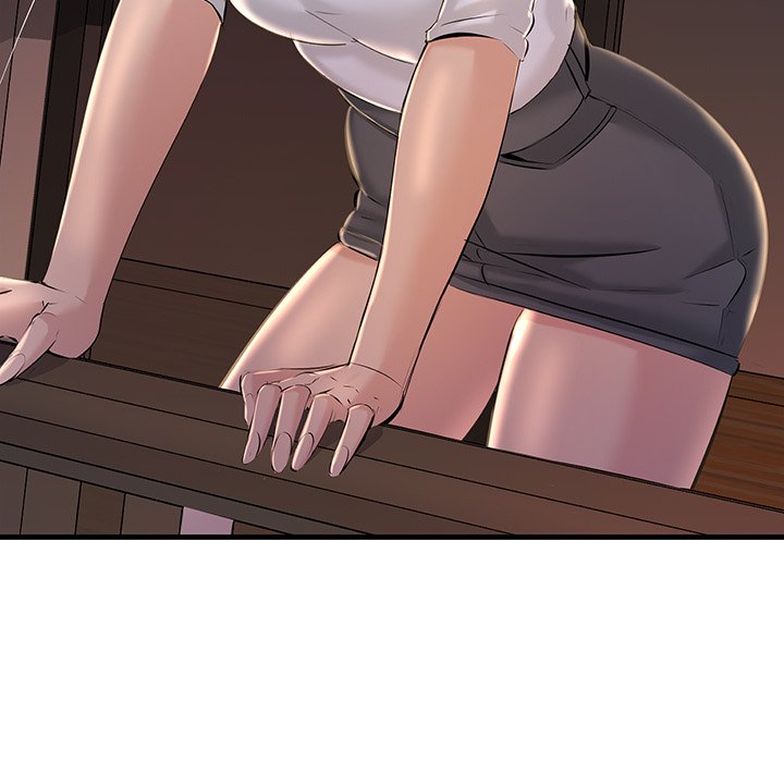 Tangled Webs Chapter 17 image 25